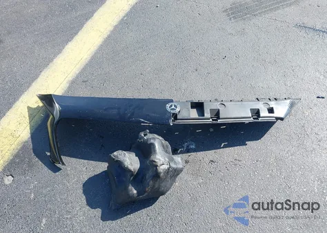 2020 Mercedes-Benz Gla 250 из США, поврежденный, VIN WDCTG4EB6LU026376